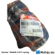 Yanmar 153605-11471 spring — Manufacturer: Yanmar, Manufacturers part number: 153605-11471, Alternative part number: 15360511471, Other: 15360511471
