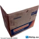 Terasaki XH50NS - 20A — Manufacturer: Terasaki Electric co, Model: Teambreak XH50NS, Manufacturers part number: 41-20959, Amps: 20A, Volt: up to 690V ac, HZ: 50/60