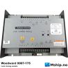 Woodward 9907-175 Load sharing module    https://mship.no
