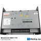 Woodward 9907-175 — Manufacturer: Woodward, Model: Load sharing module, Manufacturers part number: 9907-175, Serial number: 15070658, Weight: 1,4 kg., Volt: Power Supply 18–32 Vdc