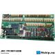 JRC 7PCRD1688B Terminal Board    https://mship.no