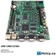 JRC CMC1218C Display Control unit — Manufacturer: JRC, Model: CMC1218C Display Control unit, Manufacturers part number: 8545P09976E, Arrangement number: CDC-1209, Other: 7PCRD1714 7PDRD0184