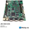 JRC CMC1218C Display Control unit    https://mship.no