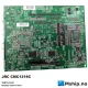JRC CMC1218C Display Control unit — Manufacturer: JRC, Model: CMC1218C Display Control unit, Manufacturers part number: 8545P09976E, Arrangement number: CDC-1209, Other: 7PCRD1714 7PDRD0184