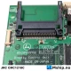 JRC CMC1218C Display Control unit — Manufacturer: JRC, Model: CMC1218C Display Control unit, Manufacturers part number: 8545P09976E, Arrangement number: CDC-1209, Other: 7PCRD1714 7PDRD0184