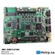 JRC CMC1218C Display Control unit    https://mship.no