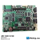 JRC CMC1218C Display Control unit — Manufacturer: JRC, Model: CMC1218C Display Control unit, Manufacturers part number: 8545P09976E, Arrangement number: CDC-1209, Other: 7PCRD1714 7PDRD0184
