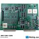 JRC CDC-1209 Processor Board    https://mship.no