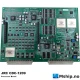 JRC CDC-1209 Processor Board — Manufacturer: JRC, Model: CDC-1209 Processor Board, Manufacturers part number: 713720104, Arrangement number: CDC-1209, Other: 7PCRD1714  7PDRD0184  NTP-NMI-T