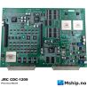 JRC CDC-1209 Processor Board    https://mship.no