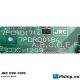 JRC CDC-1209 Processor Board    https://mship.no