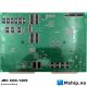 JRC CDC-1209 Processor Board    https://mship.no