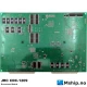 JRC CDC-1209 Processor Board — Manufacturer: JRC, Model: CDC-1209 Processor Board, Manufacturers part number: 713720104, Arrangement number: CDC-1209, Other: 7PCRD1714  7PDRD0184  NTP-NMI-T