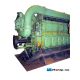 Bergen Diesel KRM8    https://mship.no