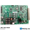 JRC CMJ-462D Gyro interface — Manufacturer: JRC, Model: CMJ-462D Gyro interface, Manufacturers part number: 7PCRD1768A, Arrangement number: CMJ-462D