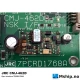 JRC CMJ-462D Gyro interface — Manufacturer: JRC, Model: CMJ-462D Gyro interface, Manufacturers part number: 7PCRD1768A, Arrangement number: CMJ-462D