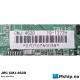 JRC CMJ-462D Gyro interface — Manufacturer: JRC, Model: CMJ-462D Gyro interface, Manufacturers part number: 7PCRD1768A, Arrangement number: CMJ-462D