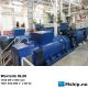 Wartsilä 9L20 1550W9L20   https://mship.no