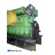 Bergen Diesel KRM8    https://mship.no