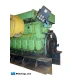 Bergen Diesel KRM8 — Manufacturer: Bergen Diesel, Model: KRM 8, Serial number: 7676, Year: 1984, HP: 1600, kW: 1175, RPM: 750, Class: DnV + IRS