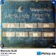 Wartsilä 9L20 1550W9L20   https://mship.no
