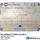 Wartsilä 9L20 1550W9L20   https://mship.no
