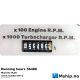 Wartsilä 9L20 1550W9L20   https://mship.no