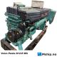 Volvo Penta D12-E MG generator    https://mship.no