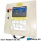 Volvo Penta D12-E MG generator    https://mship.no
