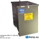 Transformer 690 V in / 230 V Out    https://mship.no
