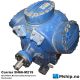 Carrier 5H66-M219    https://mship.no