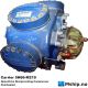 Carrier 5H66-M219    https://mship.no
