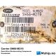 Carrier 5H66-M219    https://mship.no
