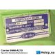 Carrier 5H66-A219 with Seawater cooled condenser    https://mship.no