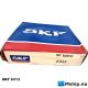 SKF 6313 ball bearing