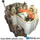 Deutz M540 cylinder cover    https://mship.no