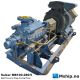 Sulzer MB100-280/5    https://mship.no