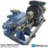 Sulzer MB100-280/5    https://mship.no