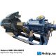 Sulzer MB100-280/5    https://mship.no