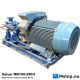 Sulzer MB100-280/5    https://mship.no