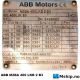 Sulzer MB100-280/5    https://mship.no