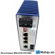 Hirschmann RS2-4TX/1FX EEC    https://mship.no