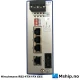 Hirschmann RS2-4TX/1FX EEC — Manufacturer: Hirschmann, Model: RS2-4TX/1FX EEC, Manufacturers part number: 943 773-001, Weight: 355 gram