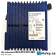 Hirschmann RS2-4TX/1FX EEC — Manufacturer: Hirschmann, Model: RS2-4TX/1FX EEC, Manufacturers part number: 943 773-001, Weight: 355 gram