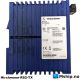HirchmannRS2-TX Rail Switch — Manufacturer: Hirschmann, Model: RS2-TX, Manufacturers part number: 943 686-003, Performance specification: Average MTBF exceeding 100 years, Weight: 358 gram, Volt: 24 V DC