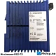 HirchmannRS2-TX Rail Switch — Manufacturer: Hirschmann, Model: RS2-TX, Manufacturers part number: 943 686-003, Performance specification: Average MTBF exceeding 100 years, Weight: 358 gram, Volt: 24 V DC