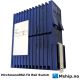 HirchmannRS2-TX Rail Switch — Manufacturer: Hirschmann, Model: RS2-TX, Manufacturers part number: 943 686-003, Performance specification: Average MTBF exceeding 100 years, Weight: 358 gram, Volt: 24 V DC
