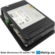 Beijer Electronics X2 marine 7-B2 — Manufacturer: Beijer Electronics, Model: X2 marine 7-B2, Manufacturers part number: 630002505, Class: DNV GL, KR, LR, ABS, CCS, BV, NK, RS marine approvals, Other: CE, FCC, KCC, UL approvals, Weight: 890 grams, Volt: 24 V DC (18 to 32 VDC)