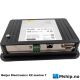Beijer Electronics X2 marine 7-B2    https://mship.no