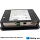Beijer Electronics X2 marine 7-B2 — Manufacturer: Beijer Electronics, Model: X2 marine 7-B2, Manufacturers part number: 630002505, Class: DNV GL, KR, LR, ABS, CCS, BV, NK, RS marine approvals, Other: CE, FCC, KCC, UL approvals, Weight: 890 grams, Volt: 24 V DC (18 to 32 VDC)